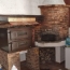  SARL PASSION IMMO Wagner Immo : Local / Bureau | DIEUZE (57260) | 574 m2 | 70 000 € 