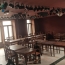  SARL PASSION IMMO Wagner Immo : Local / Bureau | DIEUZE (57260) | 574 m2 | 70 000 € 