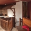  SARL PASSION IMMO Wagner Immo : Local / Bureau | DIEUZE (57260) | 574 m2 | 70 000 € 