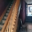 SARL PASSION IMMO Wagner Immo : Local / Bureau | DIEUZE (57260) | 574 m2 | 70 000 € 