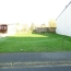  SARL PASSION IMMO Wagner Immo : Maison / Villa | RECHICOURT-LE-CHATEAU (57810) | 175 m2 | 115 000 € 