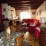  SARL PASSION IMMO Wagner Immo : Maison / Villa | RECHICOURT-LE-CHATEAU (57810) | 175 m2 | 115 000 € 