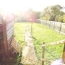  SARL PASSION IMMO Wagner Immo : Maison / Villa | RECHICOURT-LE-CHATEAU (57810) | 175 m2 | 115 000 € 