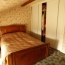  SARL PASSION IMMO Wagner Immo : Maison / Villa | RECHICOURT-LE-CHATEAU (57810) | 175 m2 | 115 000 € 