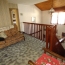  SARL PASSION IMMO Wagner Immo : Maison / Villa | RECHICOURT-LE-CHATEAU (57810) | 175 m2 | 115 000 € 