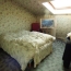  SARL PASSION IMMO Wagner Immo : Maison / Villa | RECHICOURT-LE-CHATEAU (57810) | 175 m2 | 115 000 € 