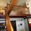  SARL PASSION IMMO Wagner Immo : Maison / Villa | RECHICOURT-LE-CHATEAU (57810) | 175 m2 | 115 000 € 