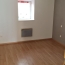  SARL PASSION IMMO Wagner Immo : Immeuble | MITTERSHEIM (57930) | 205 m2 | 85 000 € 