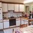  SARL PASSION IMMO Wagner Immo : Immeuble | MITTERSHEIM (57930) | 205 m2 | 85 000 € 