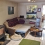  SARL PASSION IMMO Wagner Immo : Immeuble | MITTERSHEIM (57930) | 205 m2 | 85 000 € 