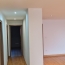 SARL PASSION IMMO Wagner Immo : Immeuble | MITTERSHEIM (57930) | 205 m2 | 85 000 € 