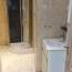  SARL PASSION IMMO Wagner Immo : Immeuble | MITTERSHEIM (57930) | 205 m2 | 85 000 € 