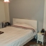  SARL PASSION IMMO Wagner Immo : Immeuble | MITTERSHEIM (57930) | 205 m2 | 85 000 € 