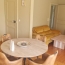  SARL PASSION IMMO Wagner Immo : Maison / Villa | DIEUZE (57260) | 145 m2 | 145 000 € 