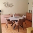  SARL PASSION IMMO Wagner Immo : Maison / Villa | DIEUZE (57260) | 145 m2 | 145 000 € 
