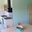  SARL PASSION IMMO Wagner Immo : Maison / Villa | DIEUZE (57260) | 145 m2 | 145 000 € 