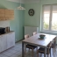  SARL PASSION IMMO Wagner Immo : Maison / Villa | DIEUZE (57260) | 145 m2 | 145 000 € 