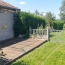  SARL PASSION IMMO Wagner Immo : Maison / Villa | DIEUZE (57260) | 145 m2 | 145 000 € 