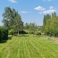  SARL PASSION IMMO Wagner Immo : Maison / Villa | DIEUZE (57260) | 145 m2 | 145 000 € 