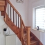  SARL PASSION IMMO Wagner Immo : Maison / Villa | DIEUZE (57260) | 145 m2 | 145 000 € 