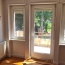 SARL PASSION IMMO Wagner Immo : Maison / Villa | DIEUZE (57260) | 145 m2 | 145 000 € 