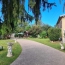  SARL PASSION IMMO Wagner Immo : Domaines / Propriétés | LUNEVILLE (54300) | 285 m2 | 395 000 € 
