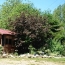  SARL PASSION IMMO Wagner Immo : Domaines / Propriétés | LUNEVILLE (54300) | 285 m2 | 395 000 € 
