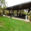  SARL PASSION IMMO Wagner Immo : Domaines / Propriétés | LUNEVILLE (54300) | 285 m2 | 395 000 € 