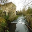  SARL PASSION IMMO Wagner Immo : Domaines / Propriétés | LUNEVILLE (54300) | 285 m2 | 395 000 € 