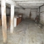  SARL PASSION IMMO Wagner Immo : Maison / Villa | AVRICOURT (57810) | 180 m2 | 22 000 € 