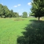  SARL PASSION IMMO Wagner Immo : Maison / Villa | AVRICOURT (57810) | 180 m2 | 22 000 € 