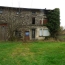  SARL PASSION IMMO Wagner Immo : Maison / Villa | AVRICOURT (57810) | 180 m2 | 22 000 € 