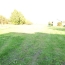  SARL PASSION IMMO Wagner Immo : Maison / Villa | AVRICOURT (57810) | 180 m2 | 22 000 € 