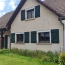  SARL PASSION IMMO Wagner Immo : Maison / Villa | DIEUZE (57260) | 159 m2 | 210 000 € 