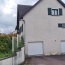  SARL PASSION IMMO Wagner Immo : Maison / Villa | DIEUZE (57260) | 159 m2 | 210 000 € 