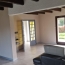  SARL PASSION IMMO Wagner Immo : Maison / Villa | DIEUZE (57260) | 159 m2 | 210 000 € 