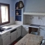  SARL PASSION IMMO Wagner Immo : Maison / Villa | DIEUZE (57260) | 159 m2 | 210 000 € 