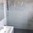  SARL PASSION IMMO Wagner Immo : Maison / Villa | DIEUZE (57260) | 159 m2 | 210 000 € 