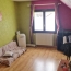  SARL PASSION IMMO Wagner Immo : Maison / Villa | DIEUZE (57260) | 159 m2 | 210 000 € 