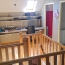  SARL PASSION IMMO Wagner Immo : Maison / Villa | DIEUZE (57260) | 159 m2 | 210 000 € 