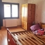  SARL PASSION IMMO Wagner Immo : Maison / Villa | DIEUZE (57260) | 159 m2 | 210 000 € 