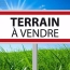  SARL PASSION IMMO Wagner Immo : Ground | BOUXIERES-AUX-DAMES (54136) | 0 m2 | 66 000 € 