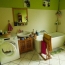  SARL PASSION IMMO Wagner Immo : Maison / Villa | BADONVILLER (54540) | 95 m2 | 78 000 € 