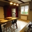  SARL PASSION IMMO Wagner Immo : Maison / Villa | BADONVILLER (54540) | 95 m2 | 78 000 € 