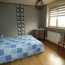  SARL PASSION IMMO Wagner Immo : Maison / Villa | BADONVILLER (54540) | 95 m2 | 78 000 € 