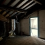  SARL PASSION IMMO Wagner Immo : Appartement | SAINT-MIHIEL (55300) | 81 m2 | 89 000 € 