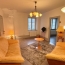  SARL PASSION IMMO Wagner Immo : Appartement | SAINT-MIHIEL (55300) | 81 m2 | 89 000 € 