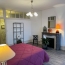  SARL PASSION IMMO Wagner Immo : Appartement | SAINT-MIHIEL (55300) | 81 m2 | 89 000 € 