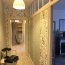  SARL PASSION IMMO Wagner Immo : Appartement | SAINT-MIHIEL (55300) | 81 m2 | 89 000 € 