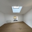  SARL PASSION IMMO Wagner Immo : Appartement | BAR-LE-DUC (55000) | 70 m2 | 106 000 € 